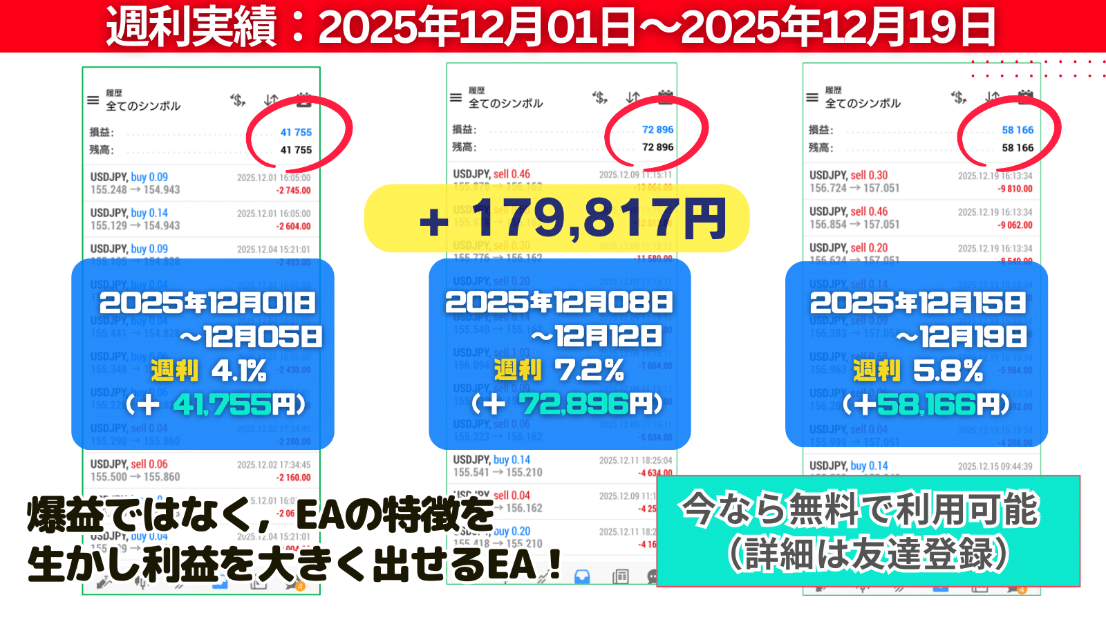 syuukanjissseki:20251201-1219