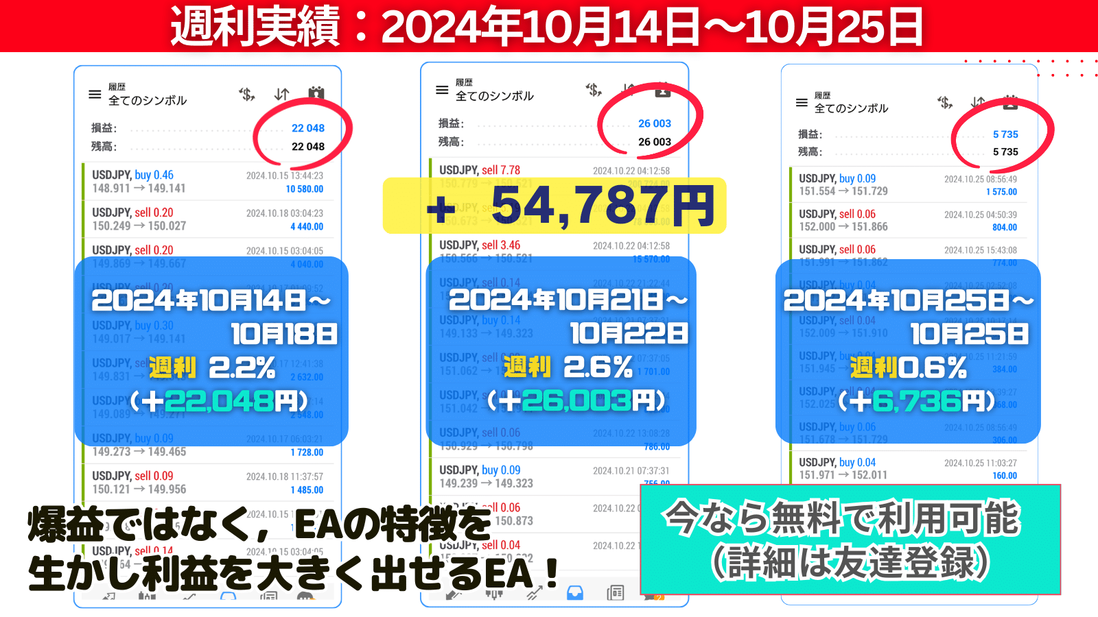 syuukannjisseki: 20241014-1025